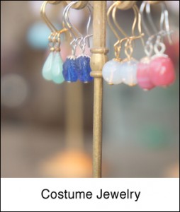 jeanne-danjou-costume-jewelry-earrings-paris-french-fashion