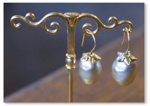 jeanne-danjou-jewel-paris-handmade-france-costume-jewelry-collection-little-price-earring-vintage-whole-sale-5