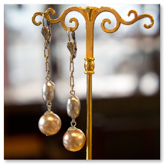 jeanne-danjou-jewel-paris-handmade-france-costume-jewelry-collection-little-price-earring-vintage-whole-sale-6
