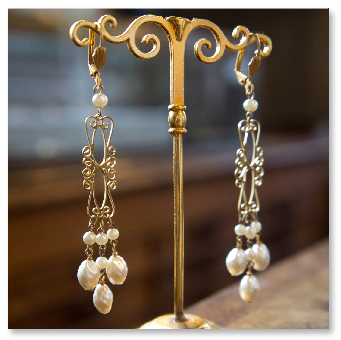 jeanne-danjou-jewel-paris-handmade-france-costume-jewelry-collection-little-price-earring-vintage-whole-sale-7
