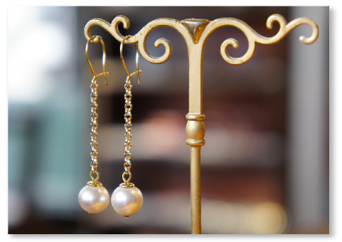 jeanne-danjou-jewel-paris-handmade-france-costume-jewelry-collection-little-price-earring-whole-sale-3