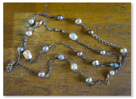 jeanne-danjou-jewel-paris-necklace-beads-antique-glass-baroque-vintage-piece-unique-2