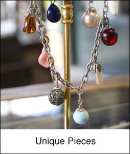 jeanne-danjou-unique-pieces-handmade-jewelry-paris-french-fashion