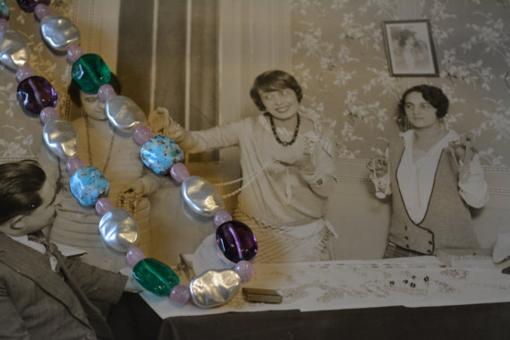 rousselet-jeanne-danjou-vintage-jewelry-paris-necklaces