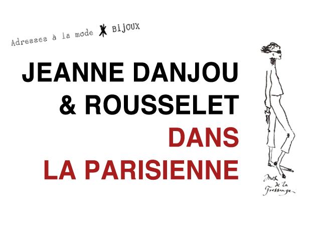 jeanne-danjou-la-parisienne-ines-fressange-shopping-fashion-parisian-blogger